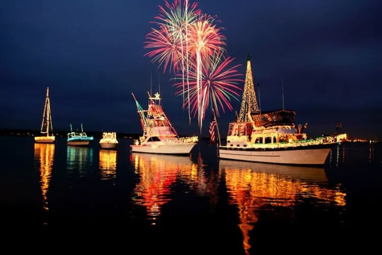 55th-Annual-Madeira-Beach-Festival-of-Lights-Boat-Parade